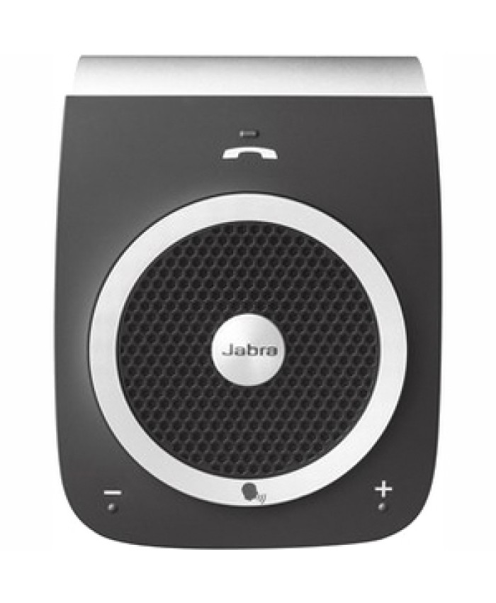 JABRA TOUR IN-CAR SPEAKERPHONE